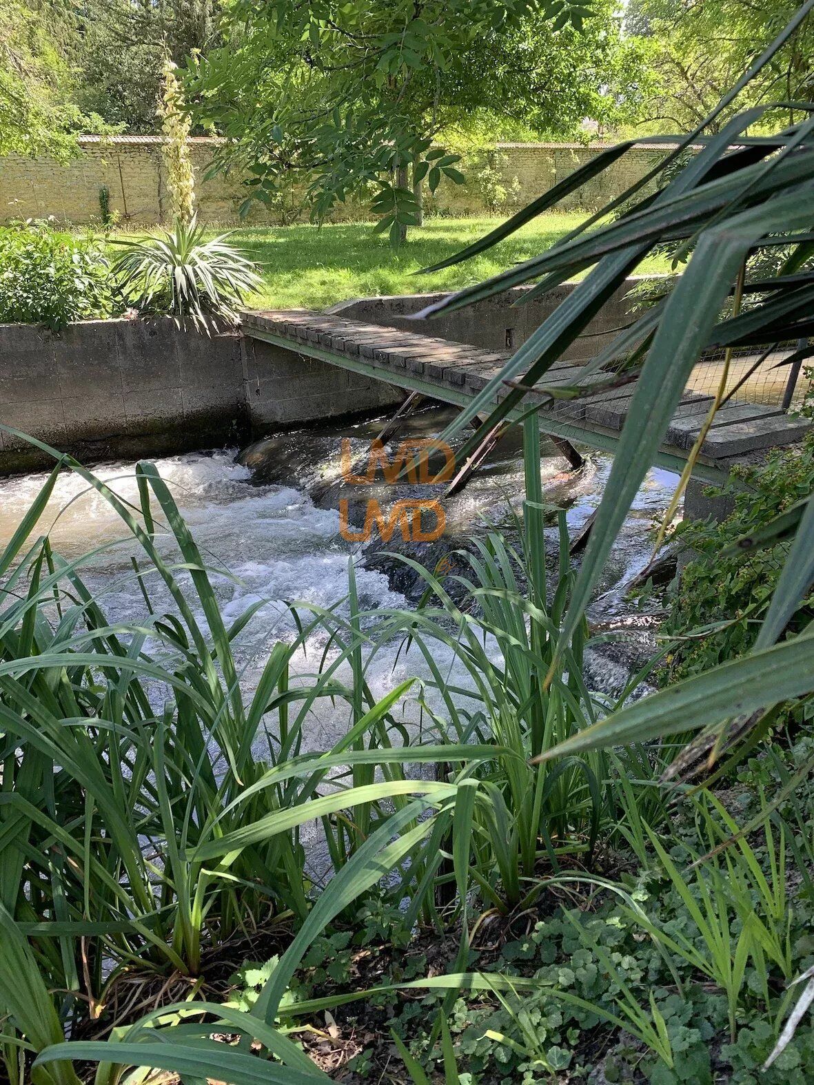 gîte de charme 7 chambres de 250m2  - 4e07eac6-bcb9-44b6-8e03-3e9b04f2c02e