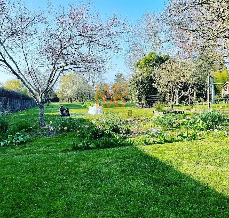 gîte de charme 7 chambres de 250m2  - 1df72b3c-b0b4-432b-8135-e9b434d76d36