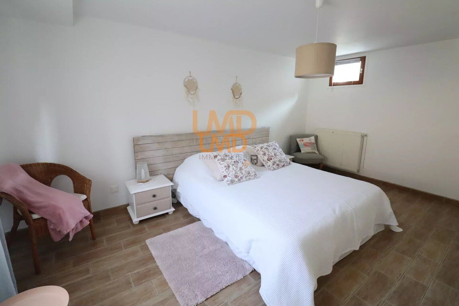 gîte de charme 7 chambres de 250m2  - 97e1213f-1bef-486f-9451-619eea9d5eb5