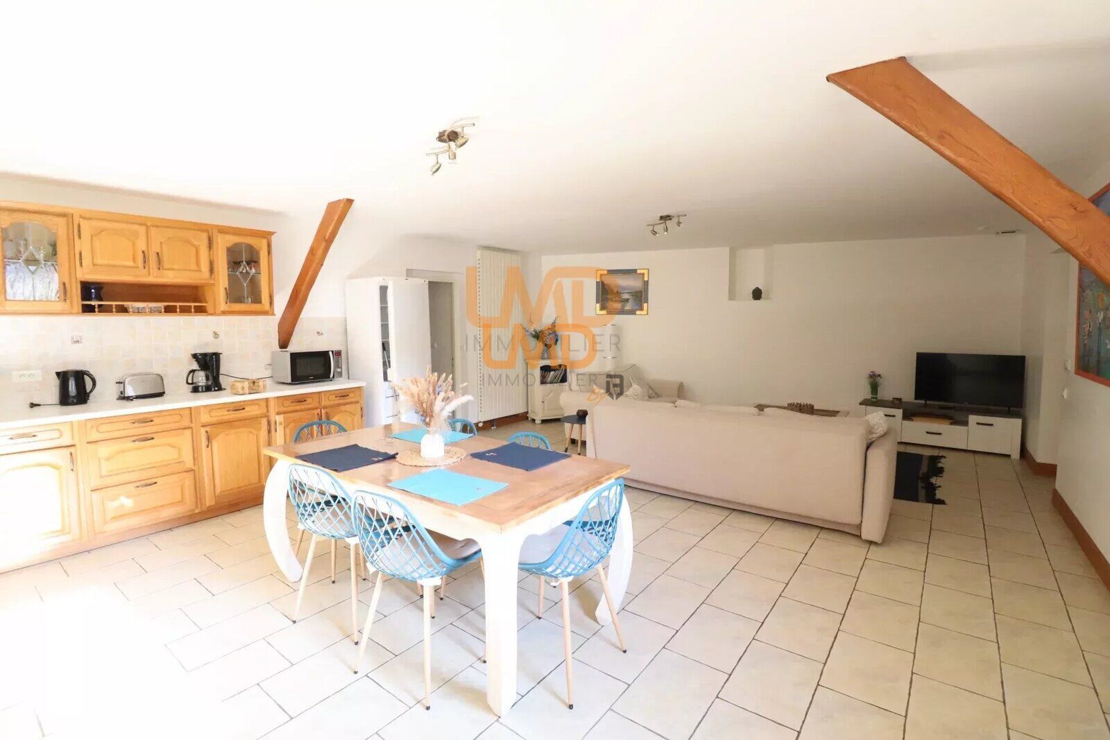 gîte de charme 7 chambres de 250m2  - 9450b2e5-a053-493f-aa2d-fc03c93b4e5f