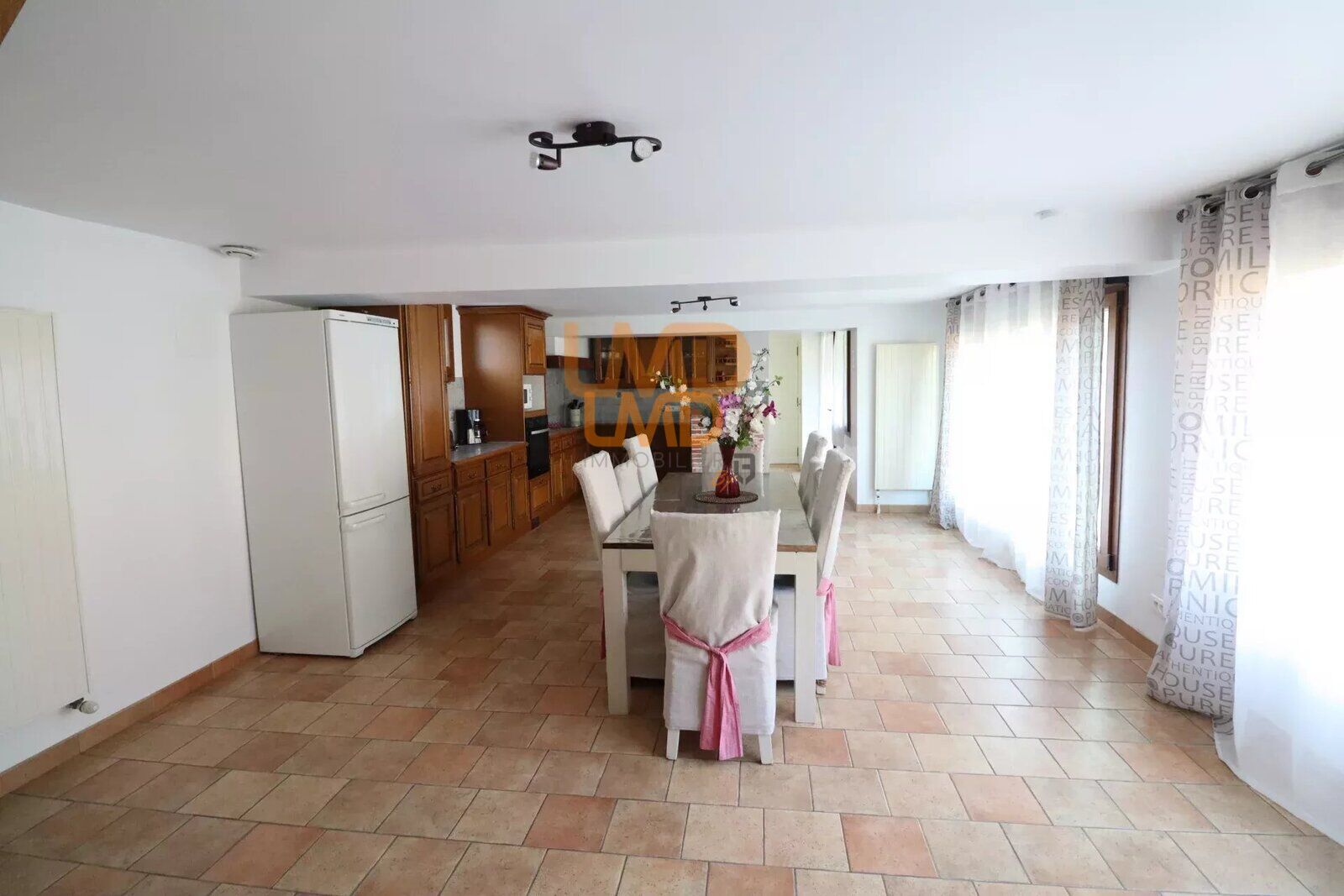 gîte de charme 7 chambres de 250m2  - 267d3ab6-fc97-4793-b015-3ea560f617e2