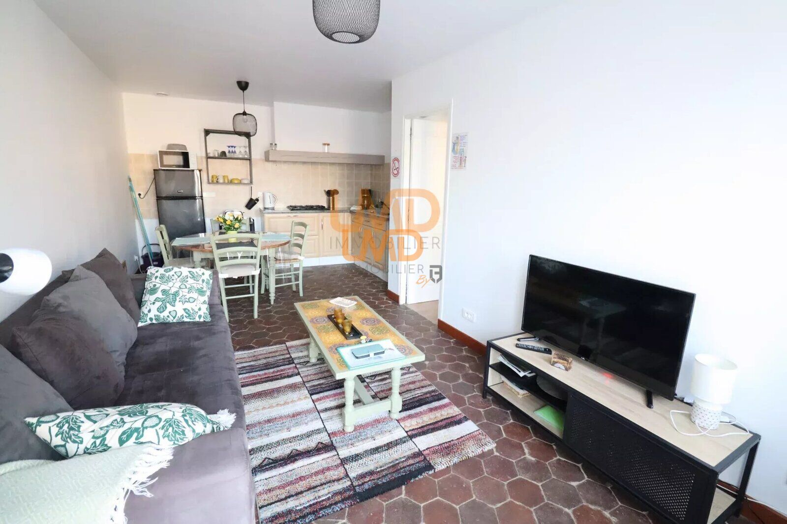 gîte de charme 7 chambres de 250m2  - 2f1ba39a-c8ee-42f5-b4fe-5a5195a47569