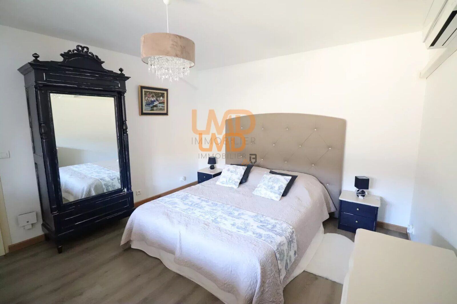 gîte de charme 7 chambres de 250m2  - c839a796-4b15-4c10-a28d-9565c2755edc