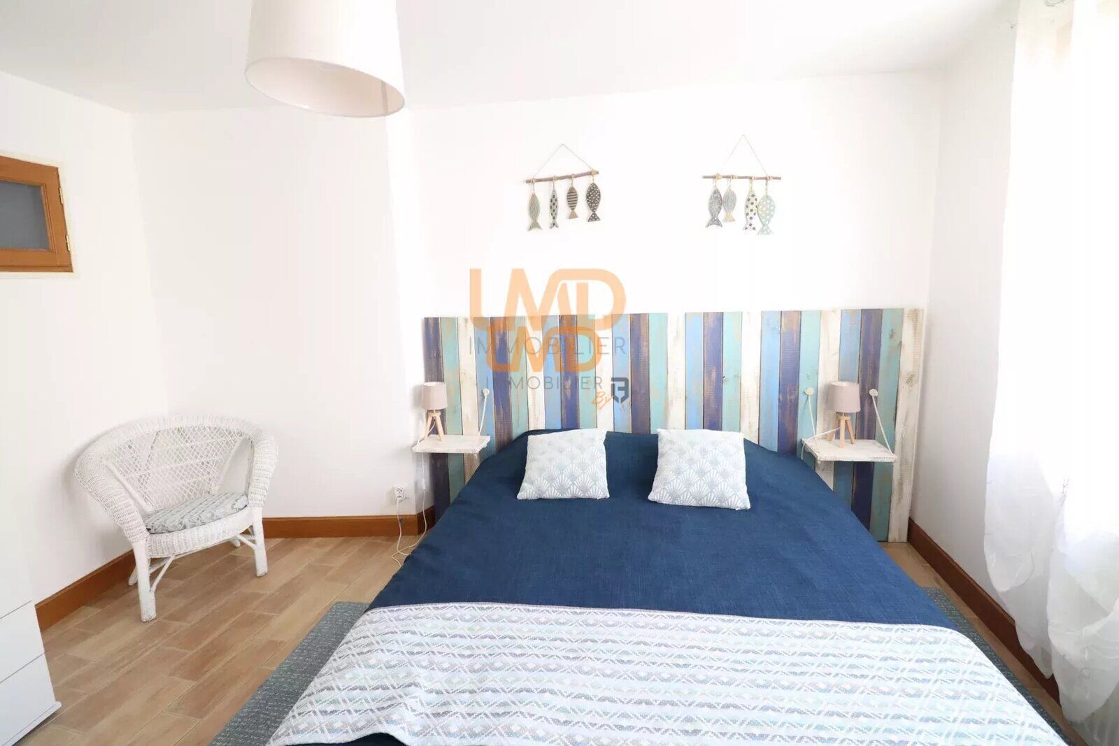 gîte de charme 7 chambres de 250m2  - ab614f91-9b5a-4509-9d34-eb396011cd9e