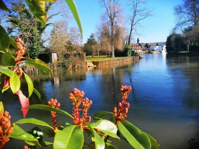 gîte de charme 7 chambres de 250m2  - 782e23cf-013c-447c-bef6-58c03cab22a7