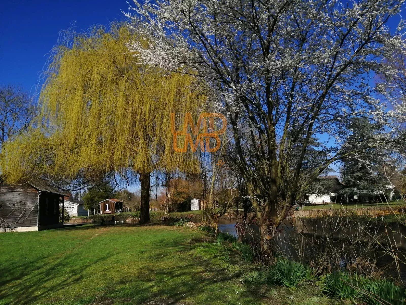 gîte de charme 7 chambres de 250m2  - 2f4ce2ac-1da5-4aca-968e-75e94c447baf