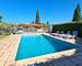 Maison 3 chambres - dépendance - piscine - pool house - 2 garages - 3e98b2bf-180e-4e04-8742-d5cfaf954357