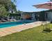 Maison 3 chambres - dépendance - piscine - pool house - 2 garages - 24457695-1533-480c-af66-b0388d742009