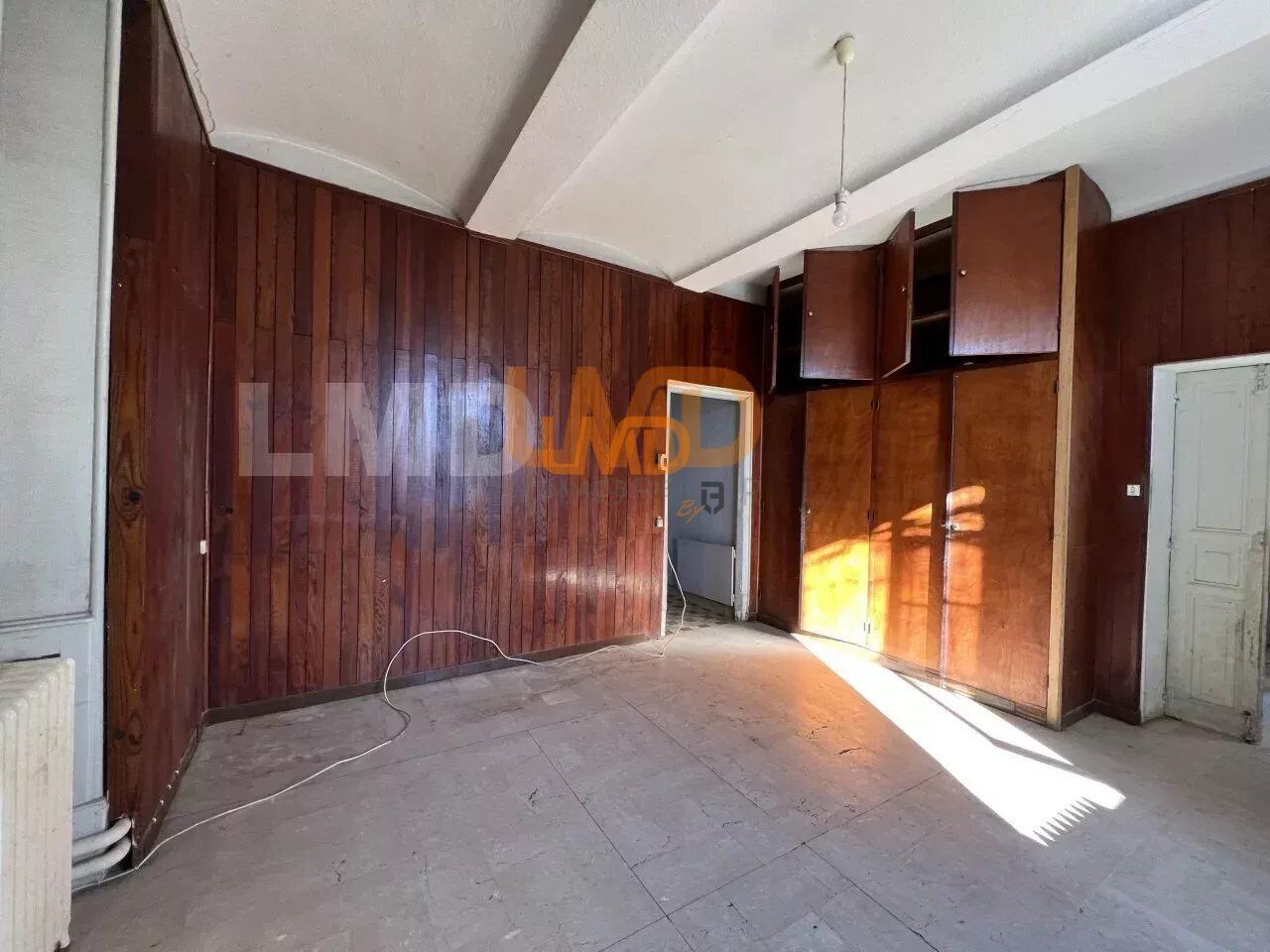 Maison Bourgeoise Centre-Ville - 78401969-3f87-4e04-8f29-6b8443424ac6