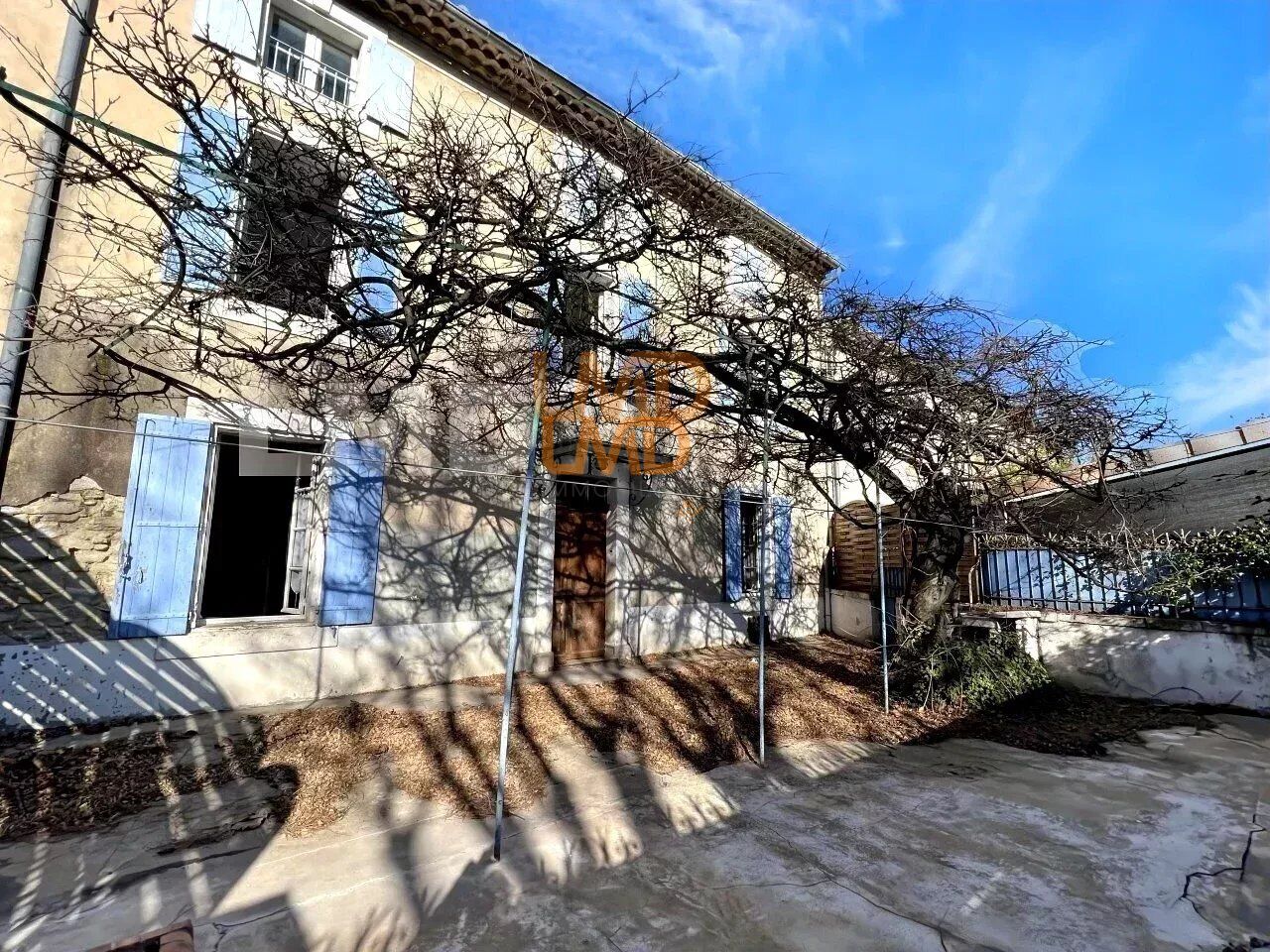 Maison Bourgeoise Centre-Ville - bcccdb21-a981-4577-9894-fa4a3e034981