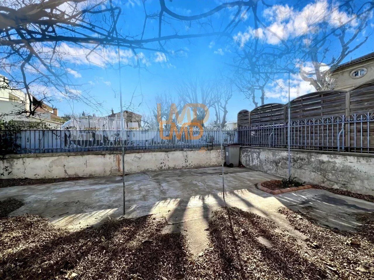 Maison Bourgeoise Centre-Ville - 32bd8fe1-91a0-4ca1-8953-700647c68b1e