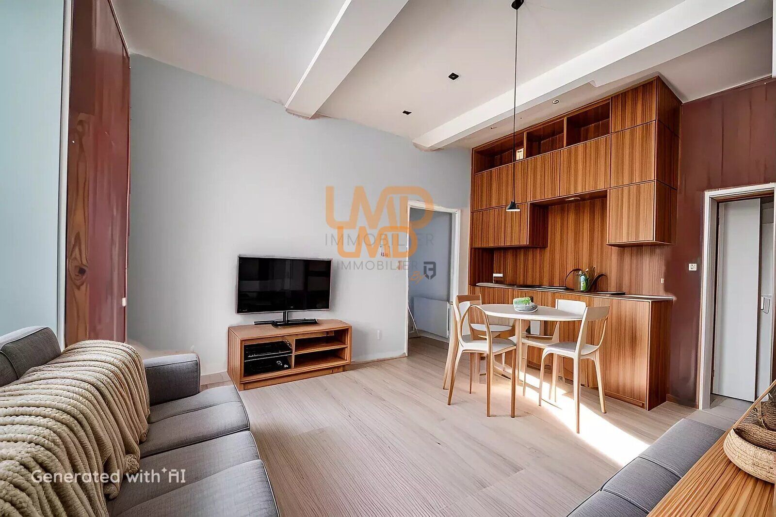 Maison Bourgeoise Centre-Ville - 6390419e-8f2c-431c-bfbd-cc89655f4b89