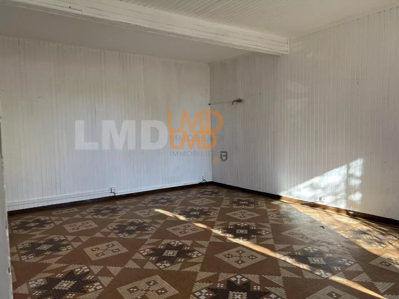 Maison Bourgeoise Centre-Ville - 1ff04c2a-9298-47b8-a26c-bd92cd9c005f