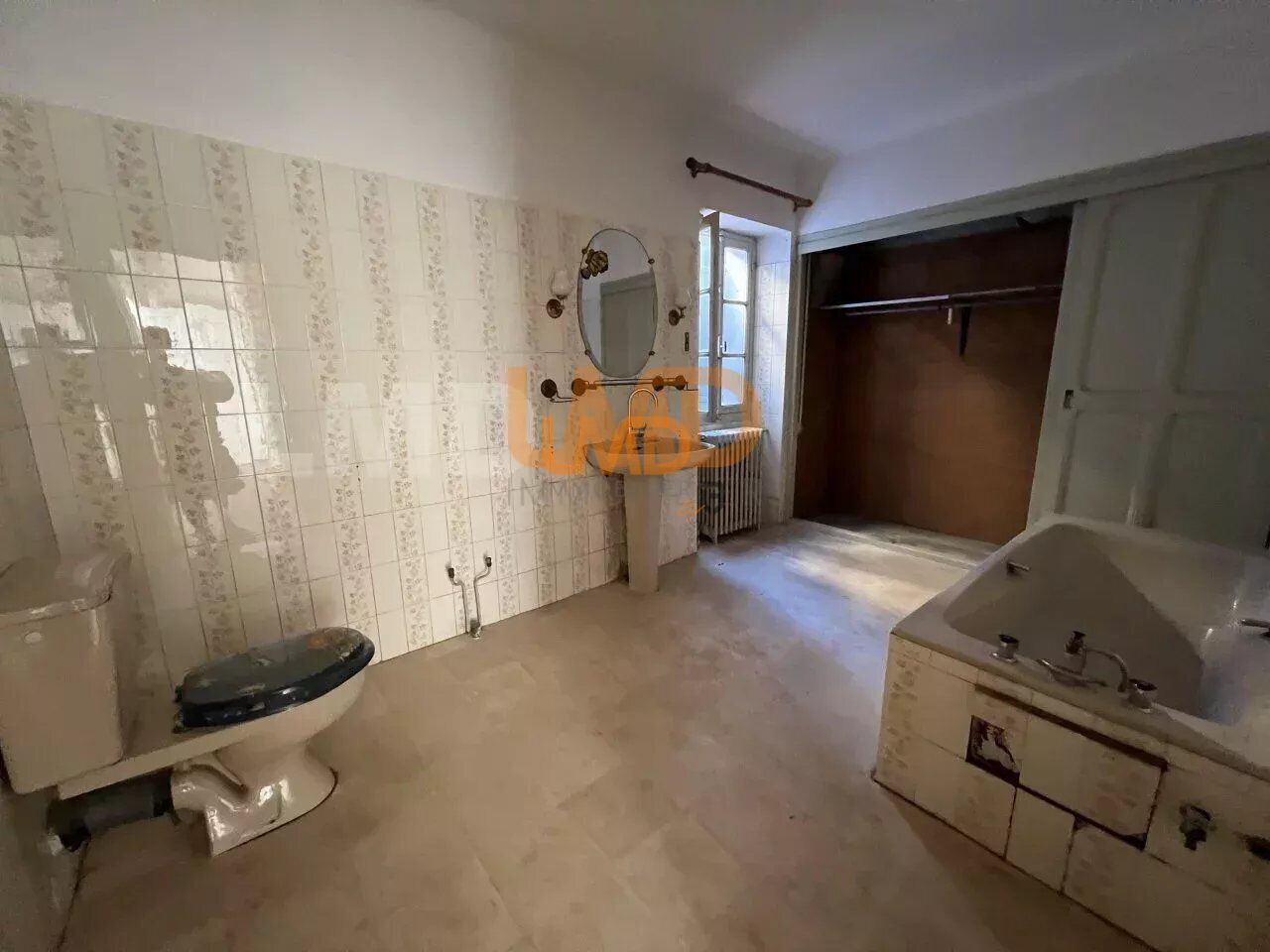 Maison Bourgeoise Centre-Ville - 4496e50e-6bfb-4587-9b59-ee39bc3cb2f8