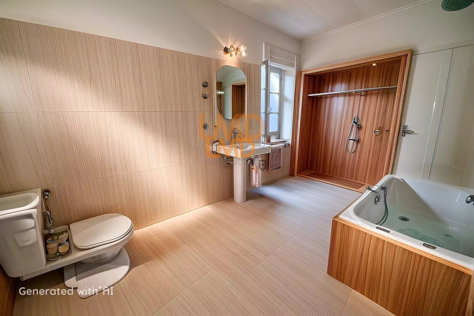 Maison Bourgeoise Centre-Ville - 03696909-d132-44f0-968d-44ca25e38f6e