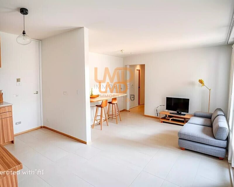 T3 Idéal investisseurs ou primo-accédants. - 4c342637-bd21-4154-9a11-235973e89dfd