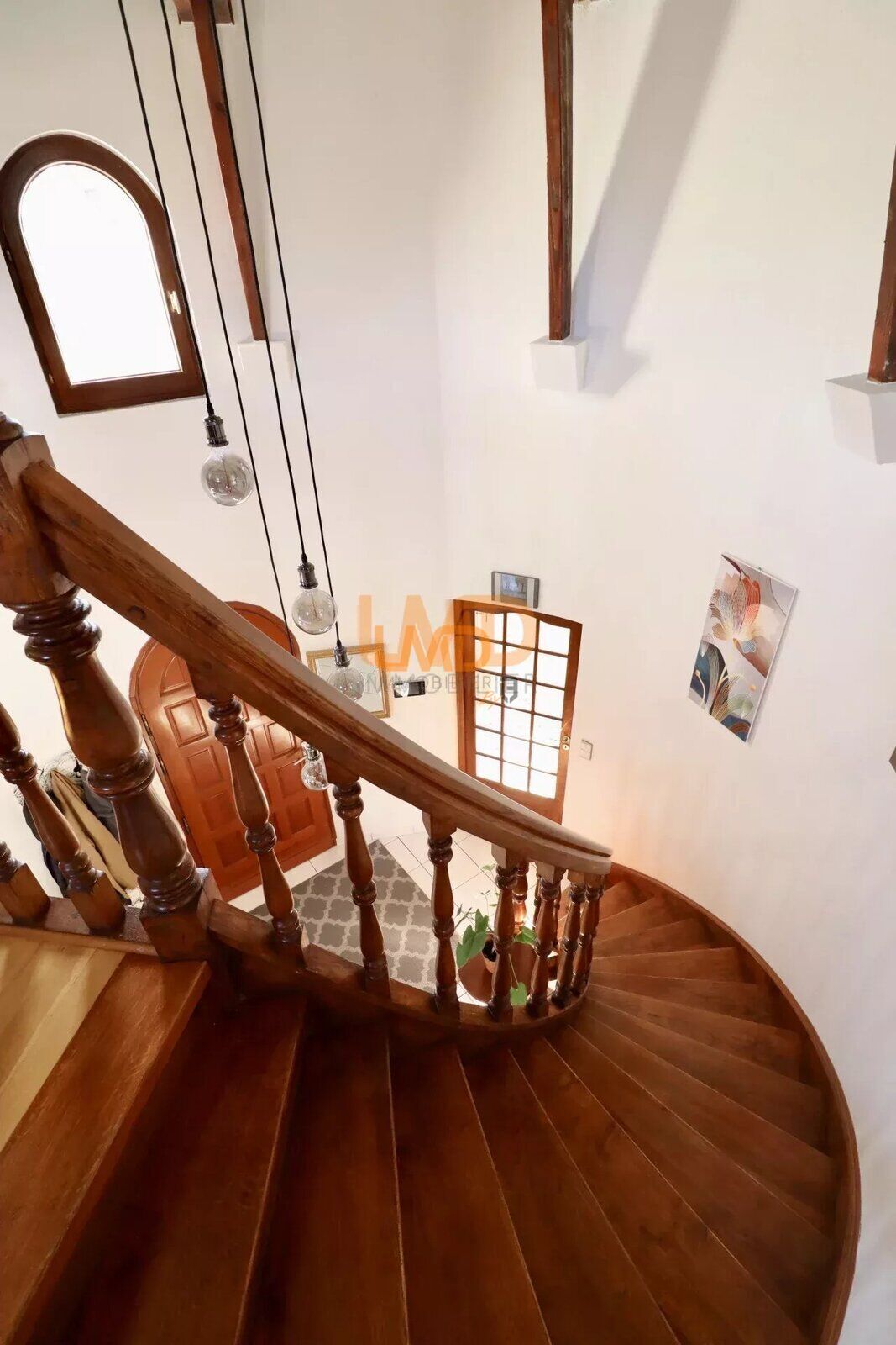 Vernon Maison spacieuse avec jardin  - 5e16453d-208f-4072-b44b-7e0663440350