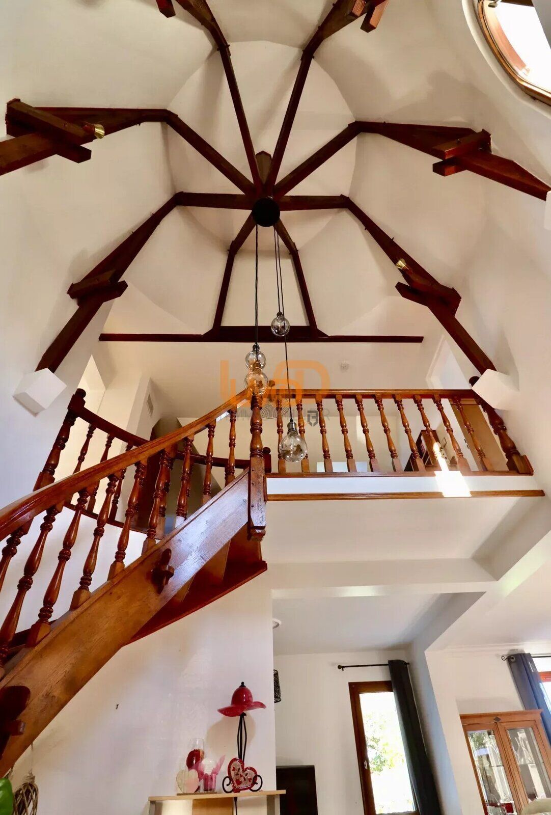 Vernon Maison spacieuse avec jardin  - 8f8a2e01-5d7e-42b7-9561-1ec9d720c9c6