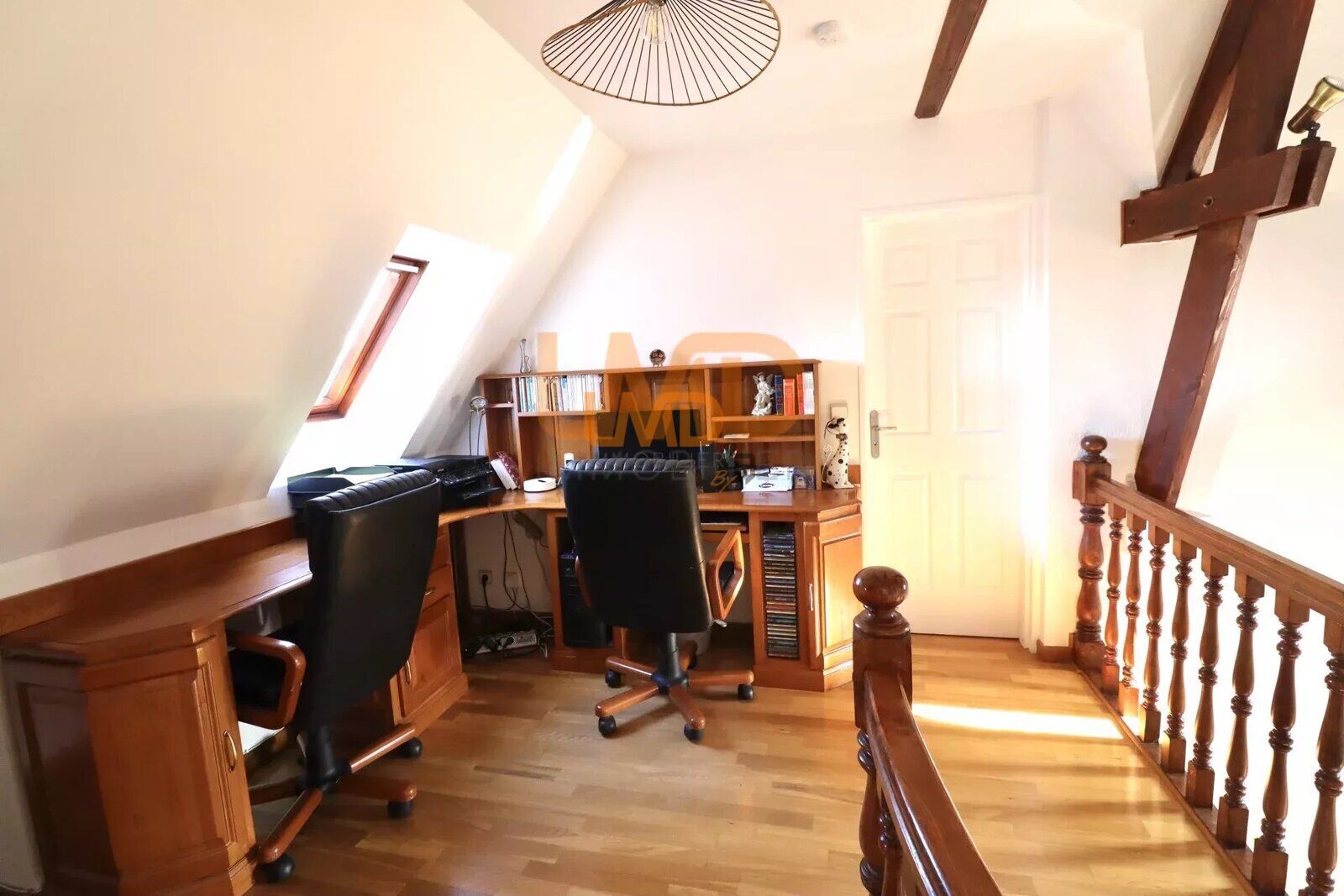 Vernon Maison spacieuse avec jardin  - a1d1cef5-fd3e-46fe-9efa-2e7e93368846