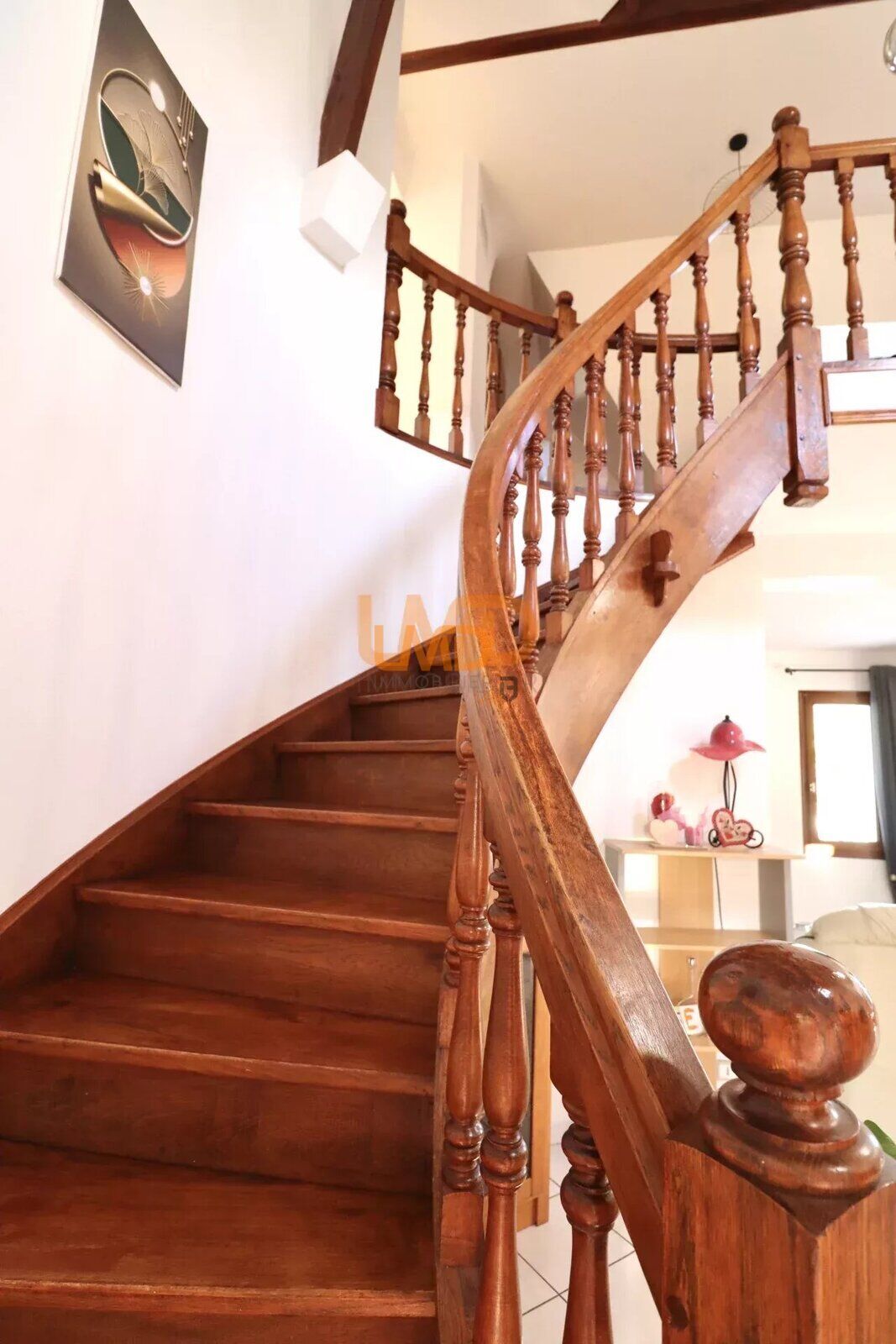 Vernon Maison spacieuse avec jardin  - fa2acbab-778c-4a19-bbb7-80c6ca9632c4