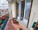 Appartement Centre Ville 3 Pieces - Balcon - Loggia - Garage - 8c452939-ba6d-4c8c-9b14-687b840297b6