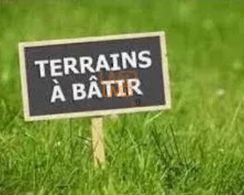 Terrain Constructible Viabilise A Vendras - a9d1f64a-6122-48a4-99c1-9112f2114cfa