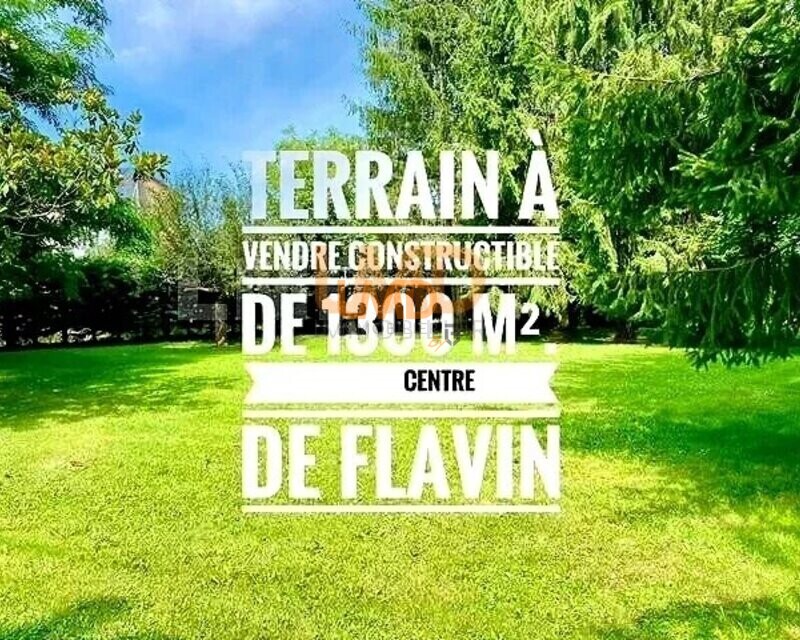 Campagne-Calme-Nature-Aveyron-Terrain - 431ea48c-100c-47d6-b959-58279eceac3f