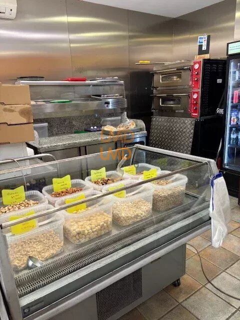 Epicerie Fine 38 M2 - f5de1a11-8ab5-43a7-821a-838f7c188f6a