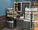 Boulangerie Patisserie Traiteur - e77e4a37-6fd3-4d99-8e69-52fa9965ca35