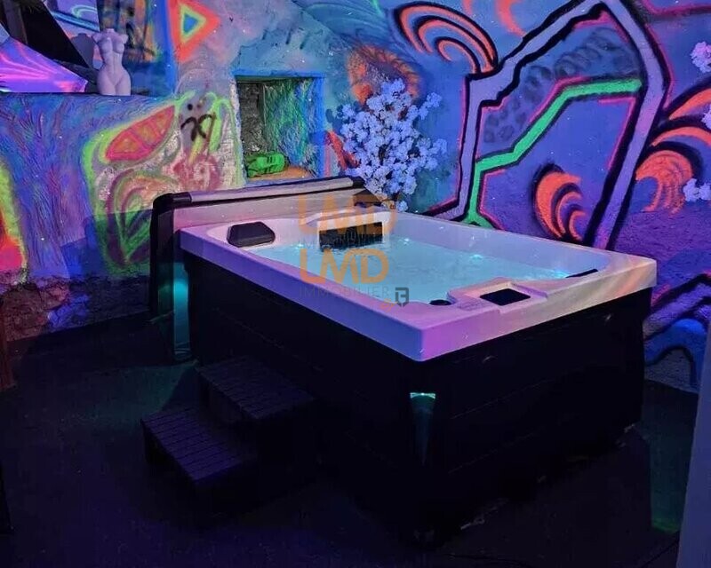 Love- Room à Corny-Sur-Moselle  - 2c092d1e-bfc1-4548-98a4-53312c99ad3d