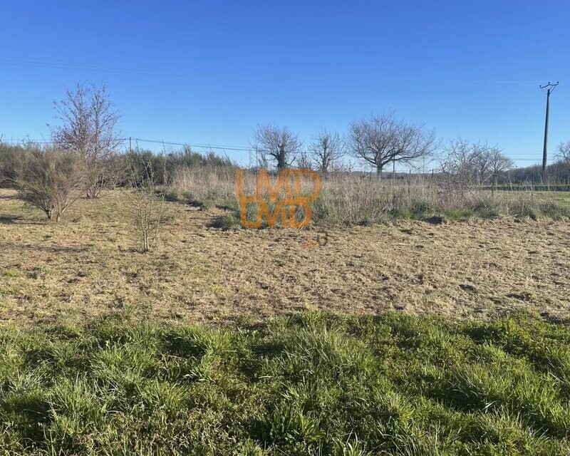 Terrains à bâtir disponibles à Galgan - a9d32086-f9a6-4f86-8b3d-df1ab138983a