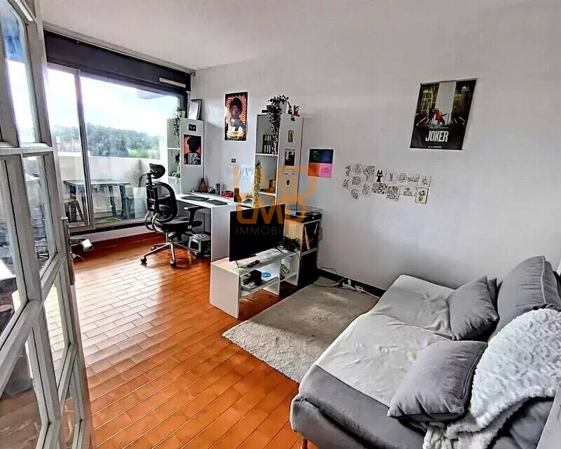 T2 - FAC Medecine Occitanie - Bonne Rentabilite - cfeffea3-7db7-4030-8faf-c38d8c859781