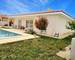 Maison de plain-pied sans murs mitoyens de 120 m2 avec piscine - 4a805a7a-13a6-40f5-acd1-8ccb9558cae9