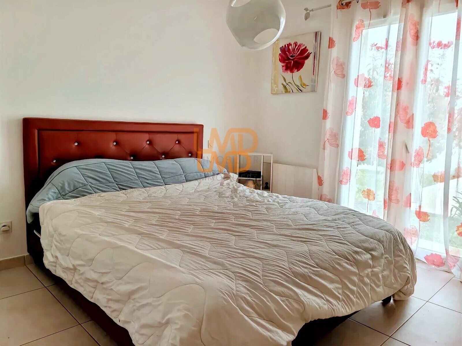 Maison de plain-pied sans murs mitoyens de 120 m2 avec piscine - c6ff44a3-abac-4f74-97b0-89402159aa00