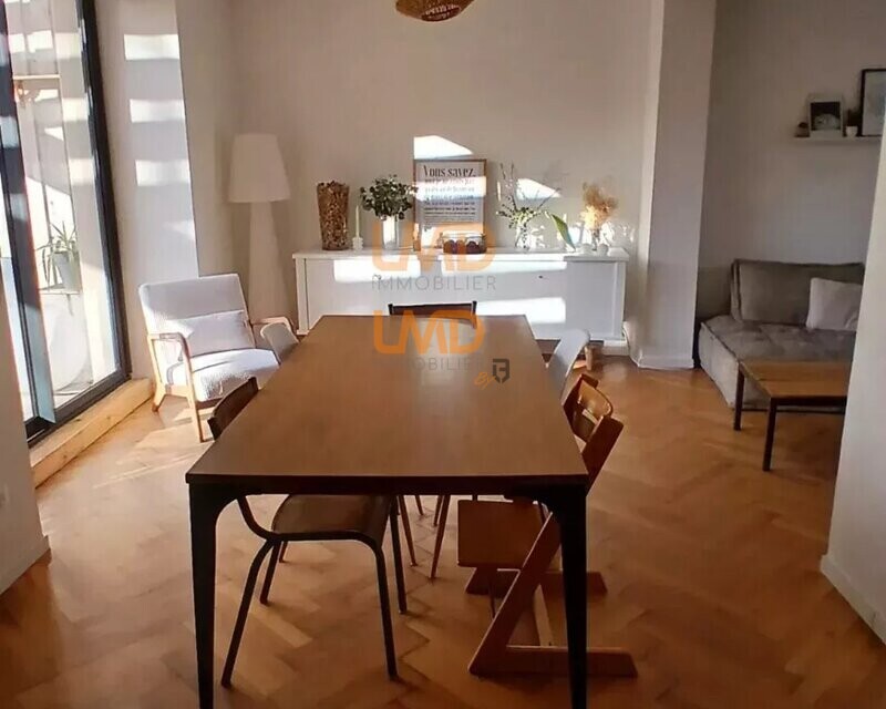 Campagne-Aveyron-Calme-Nature-LAC-Maison DE Village-Maison EN Pierre - a0c3cbd5-c99f-4f7f-ad3f-b38751d34360