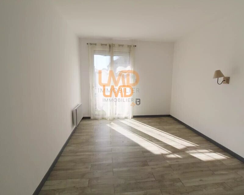 Appartement type 3 + cave - 366b1863-bb8d-4e6d-bc9c-d5b86eae080a