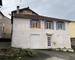 Maison Firmi proche centre village Aveyron - f80578ac-ab1b-46b9-b335-0e9e71cfbe76