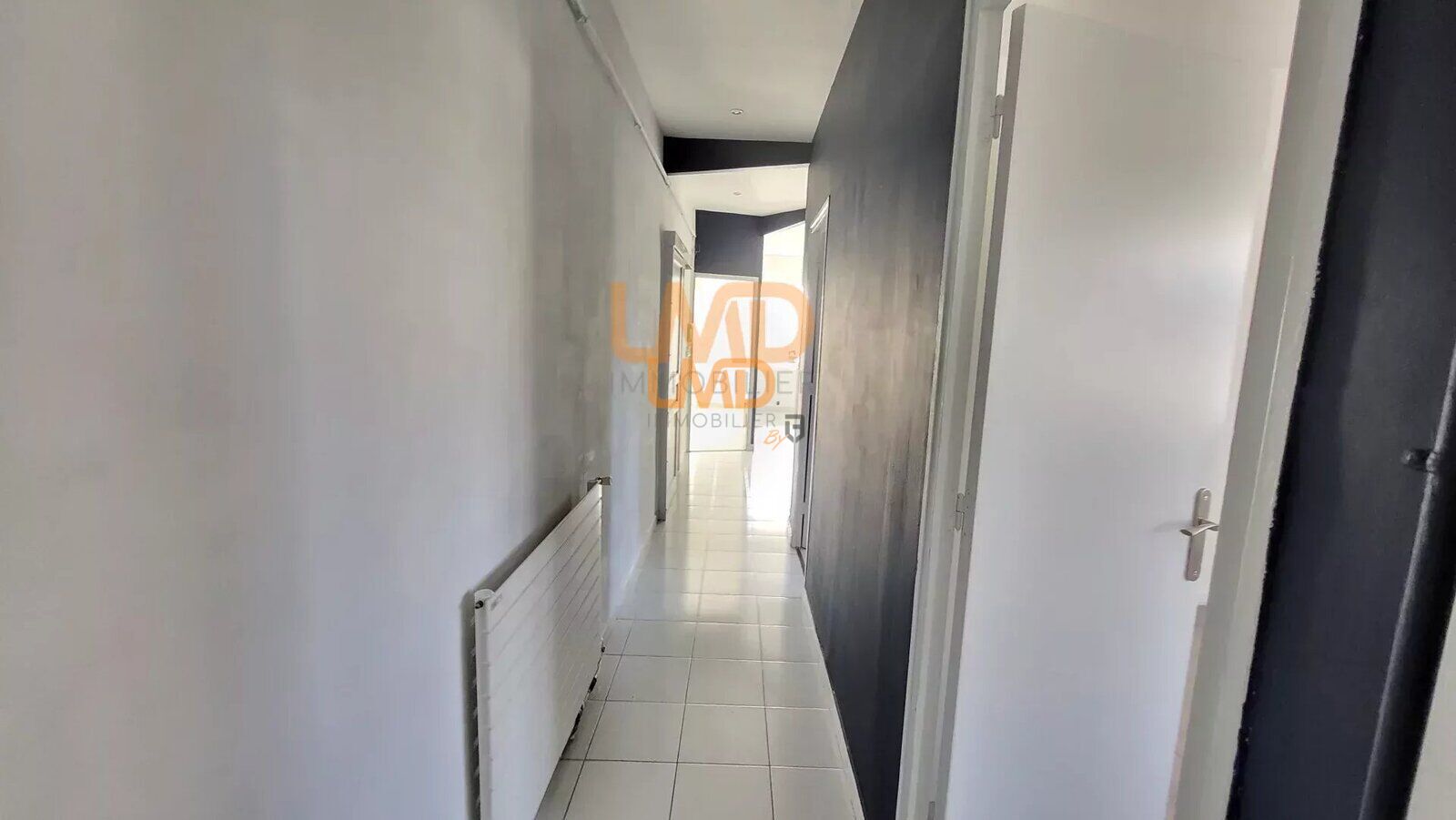 Vente Appartement T3/4 dans Maison de ville 13012 Marseille - ad01d410-b5b4-4f61-a739-ec8b33303d8d