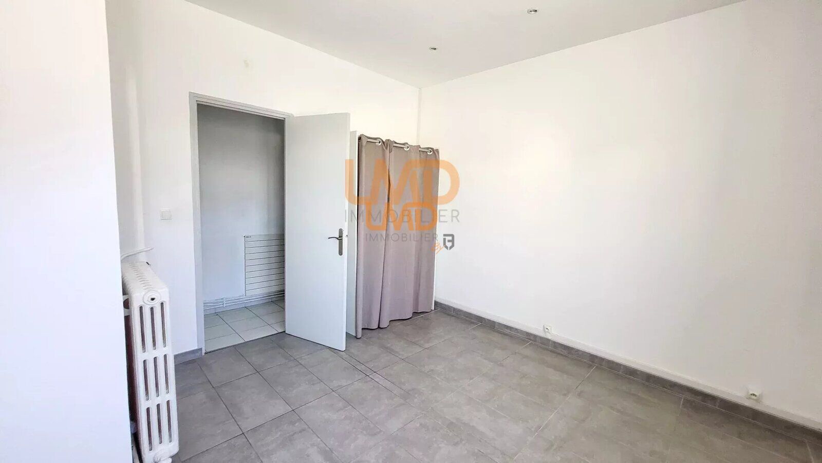 Vente Appartement T3/4 dans Maison de ville 13012 Marseille - 10ce250f-62a5-4b57-b5f9-5ea25e53d7bb