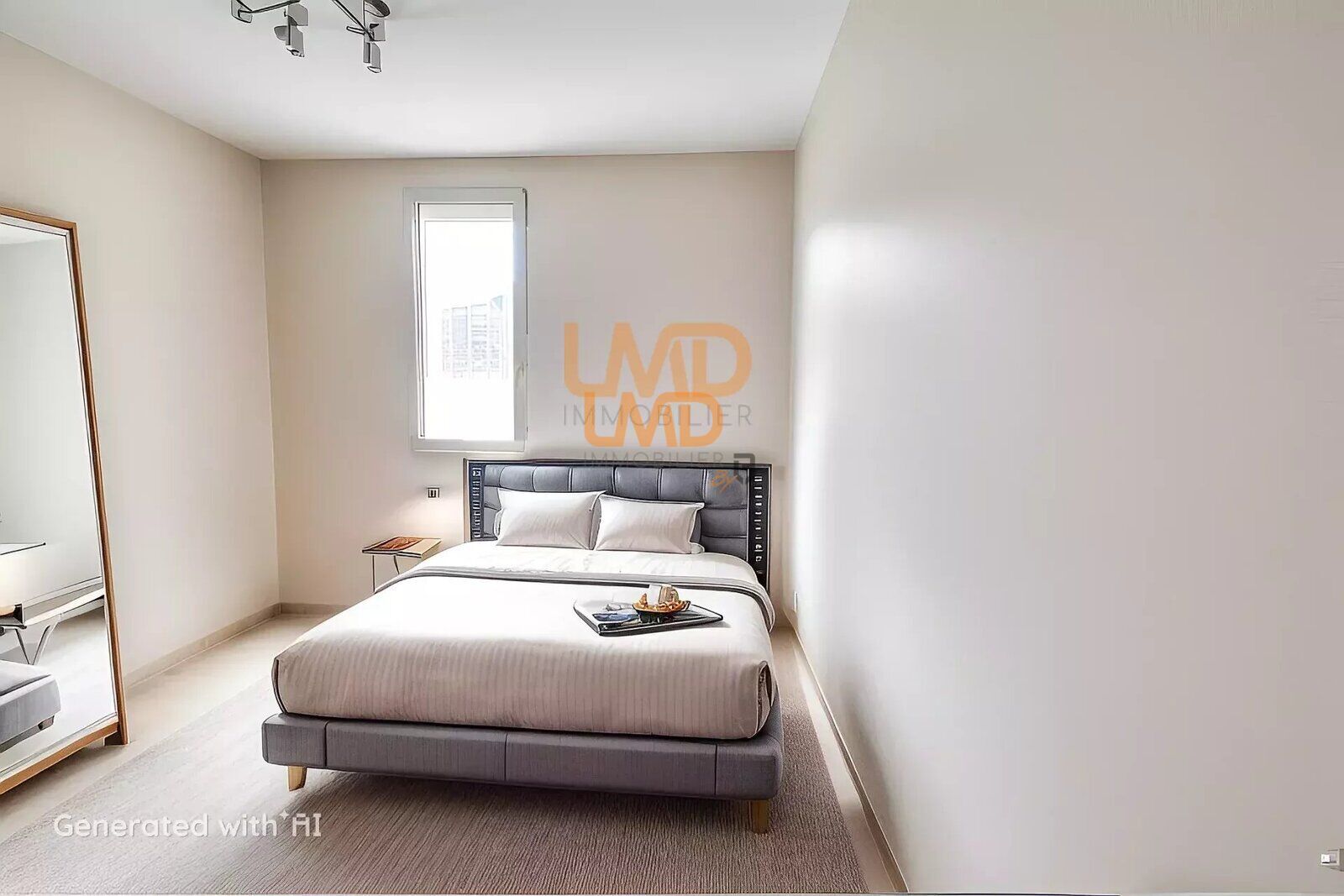 Vente Appartement T3/4 dans Maison de ville 13012 Marseille - 6deaab8f-e1e2-4c1f-865e-e4224543f21f