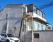 Vente Appartement T3/4 dans Maison de ville 13012 Marseille - 4f0ada53-1bb9-4846-bf5f-cf8cc55d460e