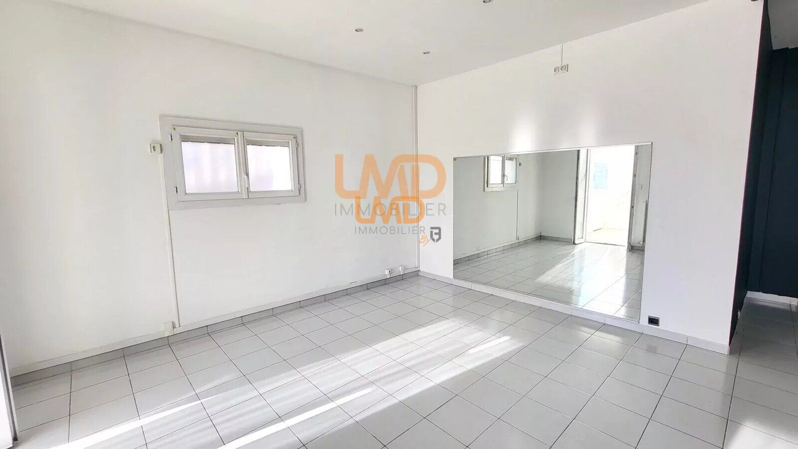 Vente Appartement T3/4 dans Maison de ville 13012 Marseille - fe058e82-d1ee-484d-8291-22d24ab80ebe