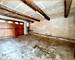 Maison de maître : 1 sudio - 2 cours – garage - b90f5b21-40ee-41b8-b7ea-348b4025817f