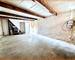 Maison de maître : 1 sudio - 2 cours – garage - 89c38809-e9bf-4bc4-9119-37fd59e687b3