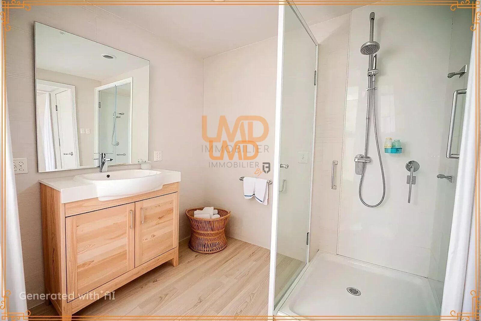 Maison de maître : 1 sudio - 2 cours – garage - 59ae1dbd-625b-49f8-89fd-1c423eeff62d