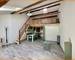 Maison de maître : 1 sudio - 2 cours – garage - a00da3c0-19f1-41b1-b1df-d87c1067fd6a