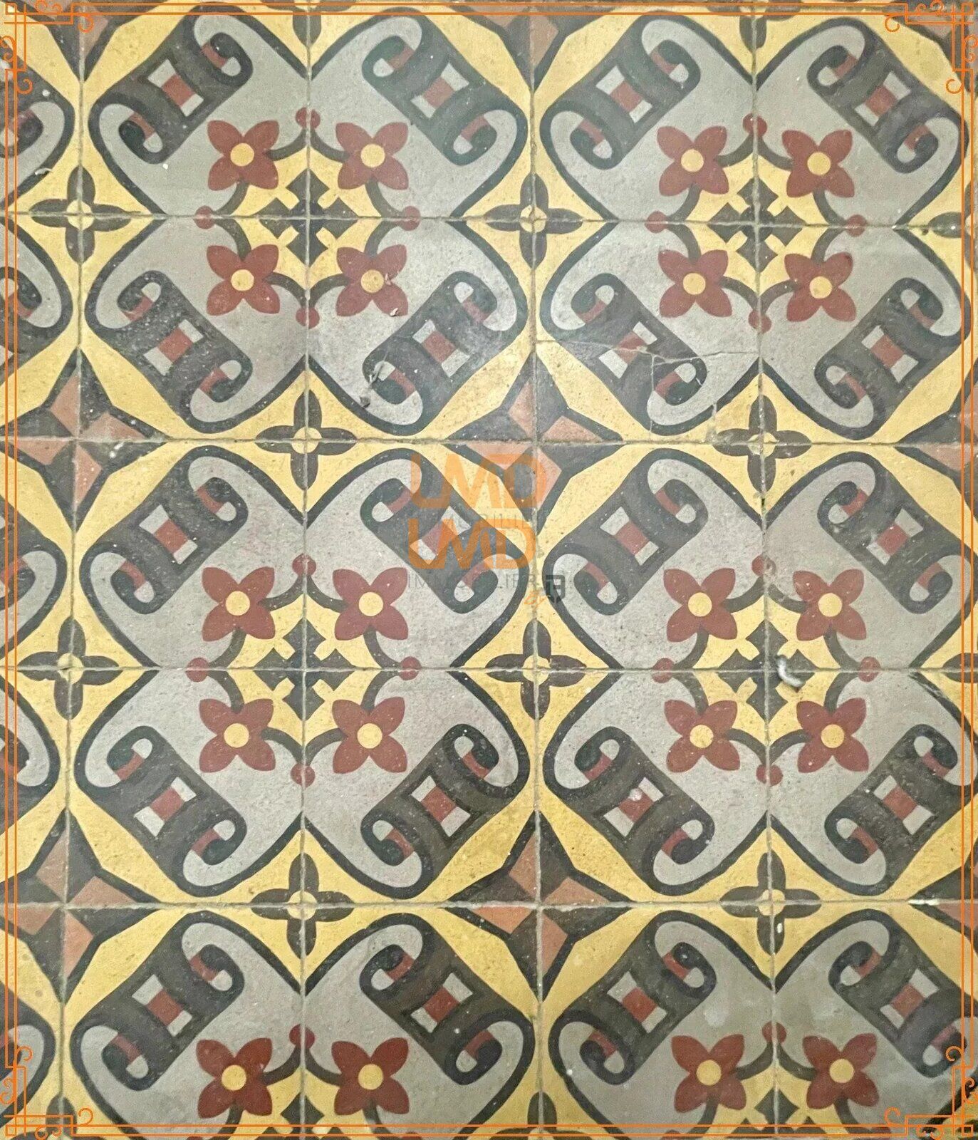 Maison de maître : 1 sudio - 2 cours – garage - dd6e2cba-b4fa-46ae-8dbb-05728a65812f