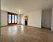 Appartement 85m² - 3 chambres - Garage - 20f52dd2-3890-4f42-8c91-4cad57f00b76