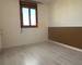 Appartement 85m² - 3 chambres - Garage - f0c6f746-7487-4b41-ad56-0e6e628c50fd