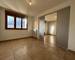 Appartement 85m² - 3 chambres - Garage - d62b64ca-5c41-423a-994b-992b5d7c246c